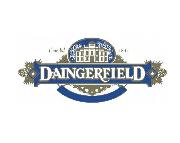 City of Daingerfield Logo